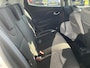 Renault Clio 0.9 TCe Dynamique