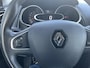 Renault Clio 0.9 TCe Dynamique