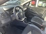 Renault Clio 0.9 TCe Dynamique
