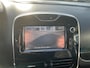 Renault Clio 0.9 TCe Dynamique