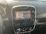 Renault Clio 0.9 TCe Dynamique