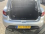 Renault Clio 0.9 TCe Dynamique