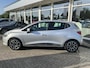 Renault Clio 0.9 TCe Dynamique