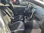 Renault Clio 0.9 TCe Dynamique