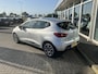 Renault Clio 0.9 TCe Dynamique