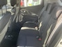 Renault Clio 0.9 TCe Dynamique