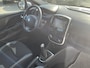 Renault Clio 0.9 TCe Dynamique
