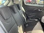 Renault Clio 0.9 TCe Dynamique