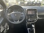 Renault Clio 0.9 TCe Dynamique