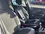 Renault Clio 0.9 TCe Dynamique
