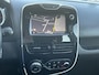 Renault Clio 0.9 TCe Dynamique
