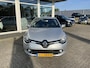 Renault Clio 0.9 TCe Dynamique