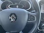 Renault Clio 0.9 TCe Dynamique