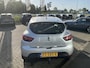 Renault Clio 0.9 TCe Dynamique