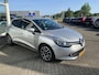 Renault Clio 0.9 TCe Dynamique