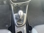 Renault Clio 0.9 TCe Dynamique