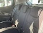 Renault Clio 0.9 TCe Dynamique