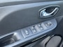Renault Clio 0.9 TCe Dynamique
