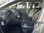 Renault Clio 0.9 TCe Dynamique