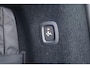 Volvo V90 2.0 T4 Momentum | Trekhaak | LED Koplampen Adaptief | Navigatie | Apple Carplay | Android Auto | Parkeersensoren | Lederen Bekleding | Stoelverwarming voor + achter | Verwarmd stuurwiel | BLIS | Parkeerverwarming