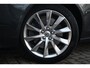 Volvo V90 2.0 T4 Momentum | Trekhaak | LED Koplampen Adaptief | Navigatie | Apple Carplay | Android Auto | Parkeersensoren | Lederen Bekleding | Stoelverwarming voor + achter | Verwarmd stuurwiel | BLIS | Parkeerverwarming
