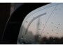 Volvo V90 2.0 T4 Momentum | Trekhaak | LED Koplampen Adaptief | Navigatie | Apple Carplay | Android Auto | Parkeersensoren | Lederen Bekleding | Stoelverwarming voor + achter | Verwarmd stuurwiel | BLIS | Parkeerverwarming