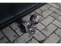 Volvo V90 2.0 T4 Momentum | Trekhaak | LED Koplampen Adaptief | Navigatie | Apple Carplay | Android Auto | Parkeersensoren | Lederen Bekleding | Stoelverwarming voor + achter | Verwarmd stuurwiel | BLIS | Parkeerverwarming