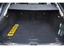 Volvo V90 2.0 T4 Momentum | Trekhaak | LED Koplampen Adaptief | Navigatie | Apple Carplay | Android Auto | Parkeersensoren | Lederen Bekleding | Stoelverwarming voor + achter | Verwarmd stuurwiel | BLIS | Parkeerverwarming
