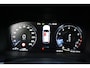 Volvo V90 2.0 T4 Momentum | Trekhaak | LED Koplampen Adaptief | Navigatie | Apple Carplay | Android Auto | Parkeersensoren | Lederen Bekleding | Stoelverwarming voor + achter | Verwarmd stuurwiel | BLIS | Parkeerverwarming