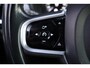 Volvo V90 2.0 T4 Momentum | Trekhaak | LED Koplampen Adaptief | Navigatie | Apple Carplay | Android Auto | Parkeersensoren | Lederen Bekleding | Stoelverwarming voor + achter | Verwarmd stuurwiel | BLIS | Parkeerverwarming