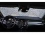 Volvo V90 2.0 T4 Momentum | Trekhaak | LED Koplampen Adaptief | Navigatie | Apple Carplay | Android Auto | Parkeersensoren | Lederen Bekleding | Stoelverwarming voor + achter | Verwarmd stuurwiel | BLIS | Parkeerverwarming
