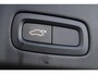 Volvo V90 2.0 T4 Momentum | Trekhaak | LED Koplampen Adaptief | Navigatie | Apple Carplay | Android Auto | Parkeersensoren | Lederen Bekleding | Stoelverwarming voor + achter | Verwarmd stuurwiel | BLIS | Parkeerverwarming
