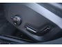 Volvo V90 2.0 T4 Momentum | Trekhaak | LED Koplampen Adaptief | Navigatie | Apple Carplay | Android Auto | Parkeersensoren | Lederen Bekleding | Stoelverwarming voor + achter | Verwarmd stuurwiel | BLIS | Parkeerverwarming