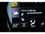 Volvo V90 2.0 T4 Momentum | Trekhaak | LED Koplampen Adaptief | Navigatie | Apple Carplay | Android Auto | Parkeersensoren | Lederen Bekleding | Stoelverwarming voor + achter | Verwarmd stuurwiel | BLIS | Parkeerverwarming