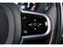 Volvo V90 2.0 T4 Momentum | Trekhaak | LED Koplampen Adaptief | Navigatie | Apple Carplay | Android Auto | Parkeersensoren | Lederen Bekleding | Stoelverwarming voor + achter | Verwarmd stuurwiel | BLIS | Parkeerverwarming