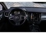 Volvo V90 2.0 T4 Momentum | Trekhaak | LED Koplampen Adaptief | Navigatie | Apple Carplay | Android Auto | Parkeersensoren | Lederen Bekleding | Stoelverwarming voor + achter | Verwarmd stuurwiel | BLIS | Parkeerverwarming