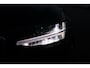 Volvo V90 2.0 T4 Momentum | Trekhaak | LED Koplampen Adaptief | Navigatie | Apple Carplay | Android Auto | Parkeersensoren | Lederen Bekleding | Stoelverwarming voor + achter | Verwarmd stuurwiel | BLIS | Parkeerverwarming