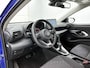 Toyota Yaris 1.5 Hybrid 115 Active | BTW voertuig | Apple CarPlay/Android Auto | Cruise Control Adaptive | Achteruitrijcamera | Climate Control |