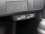 Toyota Yaris 1.5 Hybrid 115 Active | CarPlay/Android Auto | Camera | LM Velgen |