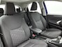 Toyota Yaris 1.5 Hybrid 115 Active | BTW voertuig | Apple CarPlay/Android Auto | Cruise Control Adaptive | Achteruitrijcamera | Climate Control |
