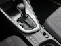Toyota Yaris 1.5 Hybrid 115 Active | CarPlay/Android Auto | Camera | LM Velgen |