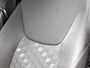 Toyota Yaris 1.5 Hybrid 115 Active | BTW voertuig | Apple CarPlay/Android Auto | Cruise Control Adaptive | Achteruitrijcamera | Climate Control |