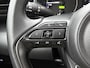 Toyota Yaris 1.5 Hybrid 115 Active | CarPlay/Android Auto | Camera | LM Velgen |