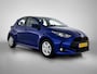 Toyota Yaris 1.5 Hybrid 115 Active | CarPlay/Android Auto | Camera | LM Velgen |