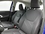 Toyota Yaris 1.5 Hybrid 115 Active | BTW voertuig | Apple CarPlay/Android Auto | Cruise Control Adaptive | Achteruitrijcamera | Climate Control |