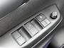 Toyota Yaris 1.5 Hybrid 115 Active | CarPlay/Android Auto | Camera | LM Velgen |