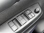 Toyota Yaris 1.5 Hybrid 115 Active | BTW voertuig | Apple CarPlay/Android Auto | Cruise Control Adaptive | Achteruitrijcamera | Climate Control |