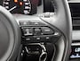 Toyota Yaris 1.5 Hybrid 115 Active | CarPlay/Android Auto | Camera | LM Velgen |
