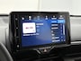 Toyota Yaris 1.5 Hybrid 115 Active | CarPlay/Android Auto | Camera | LM Velgen |