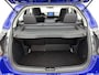 Toyota Yaris 1.5 Hybrid 115 Active | CarPlay/Android Auto | Camera | LM Velgen |